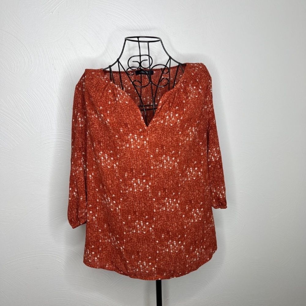 41 Hawthornsmallblouse